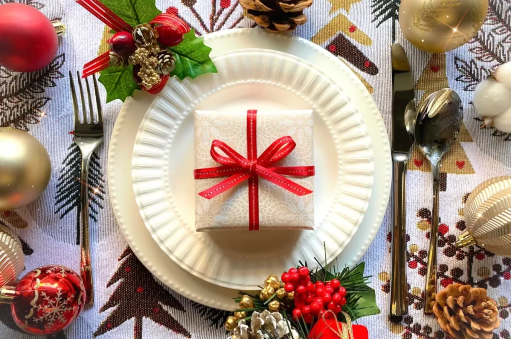 プレゼント交換のやり方は？大人数の場合の3つのオススメを紹介！教えたがりダッシュ