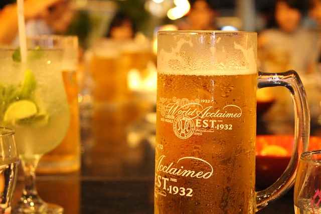 飲み会や宴会の挨拶はどうする？ 幹事必見の挨拶別のコツや例文を紹介公式 難波の宴会 道頓堀ホテル 6,000円 3時間飲放