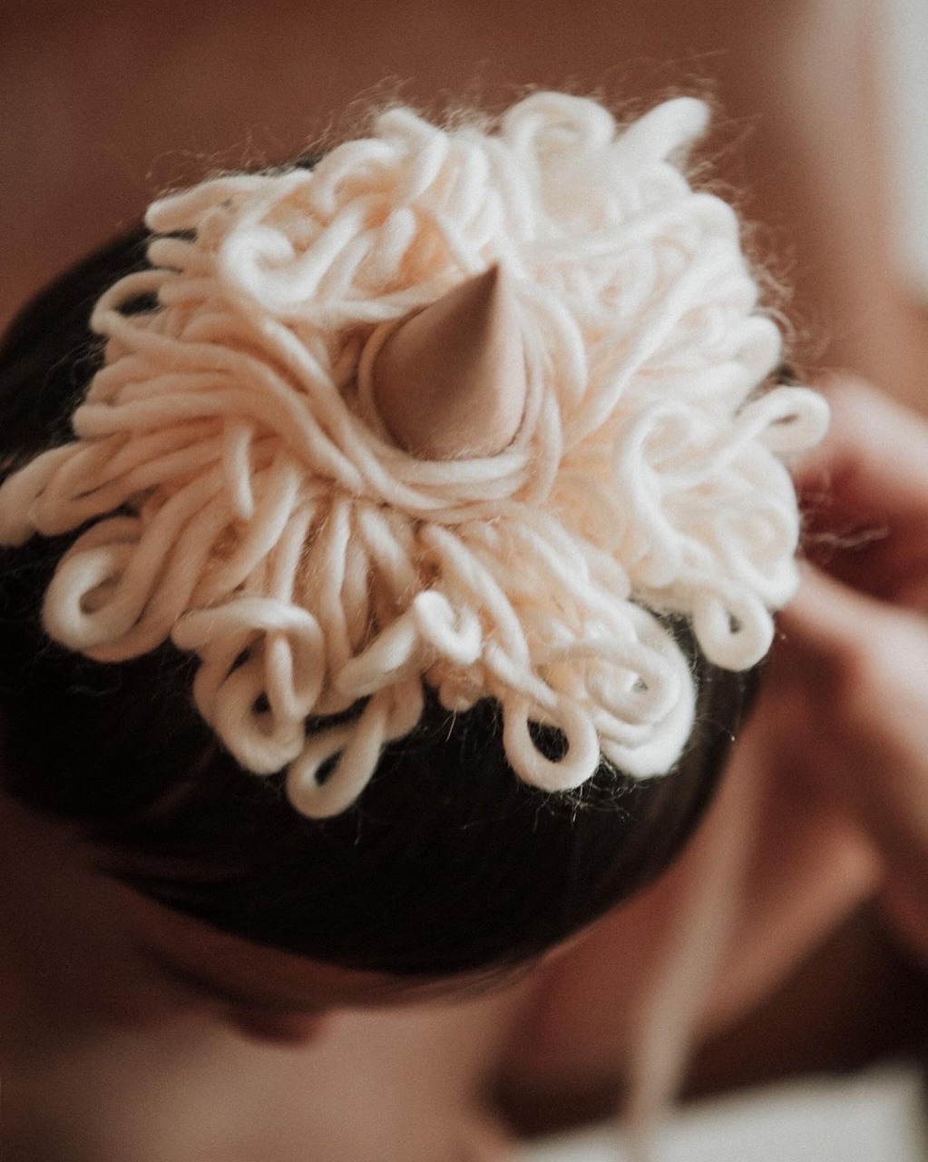 43 件の「節分」のアイデアを今すぐ保存節分 クラフト、2月 飾り、節分 など