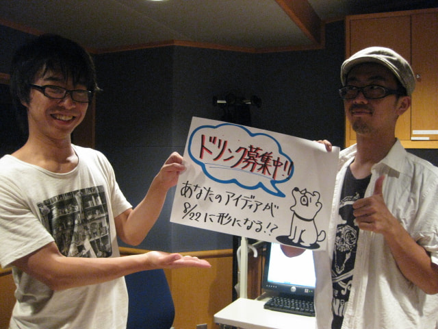 クルーズ船のドレスコード完全ガイド！フォーマルナイトから日常着まで徹底解説cruise_アイクルーズ船にお得に乗りたい人向けnote