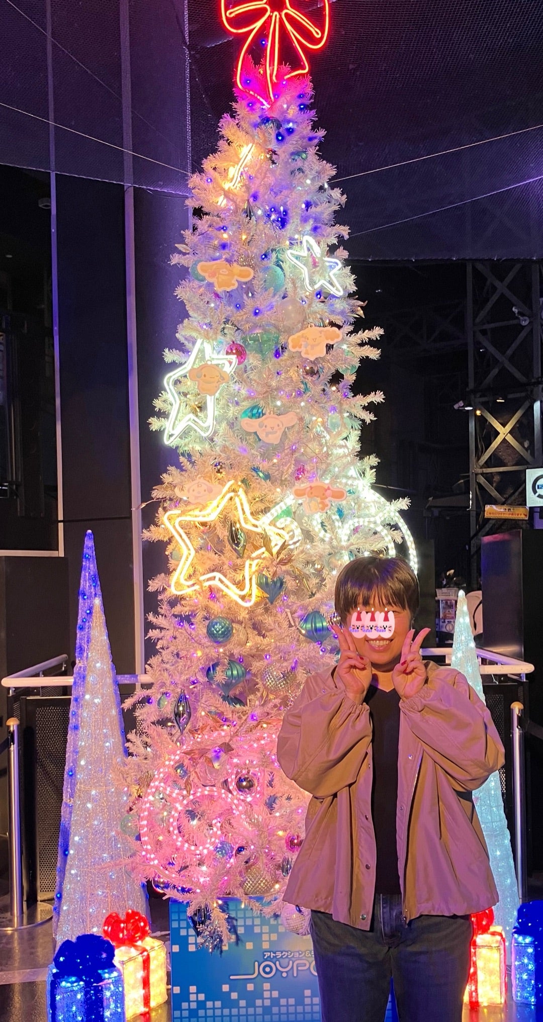 笑門来福イラスト無料イラスト・フリー素材なら「イラストAC」