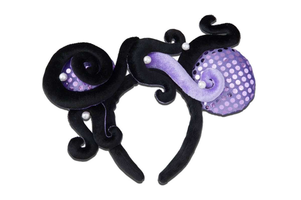 2024年最新 ディズニー・ハロウィーン限定グッズまとめ！9月19日より販売開始楽天トラベル