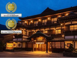 ことなみ土器どき広場キャンプ&バーベキューならトイレ有のココ！恒例イベントもぽしぞうの香川あるき