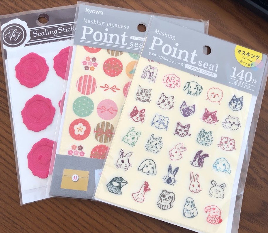 10 件の「カレンダー作ろう」のアイデアを今すぐ保存アドベントカレンダー 手作り、カレンダー、手作り など