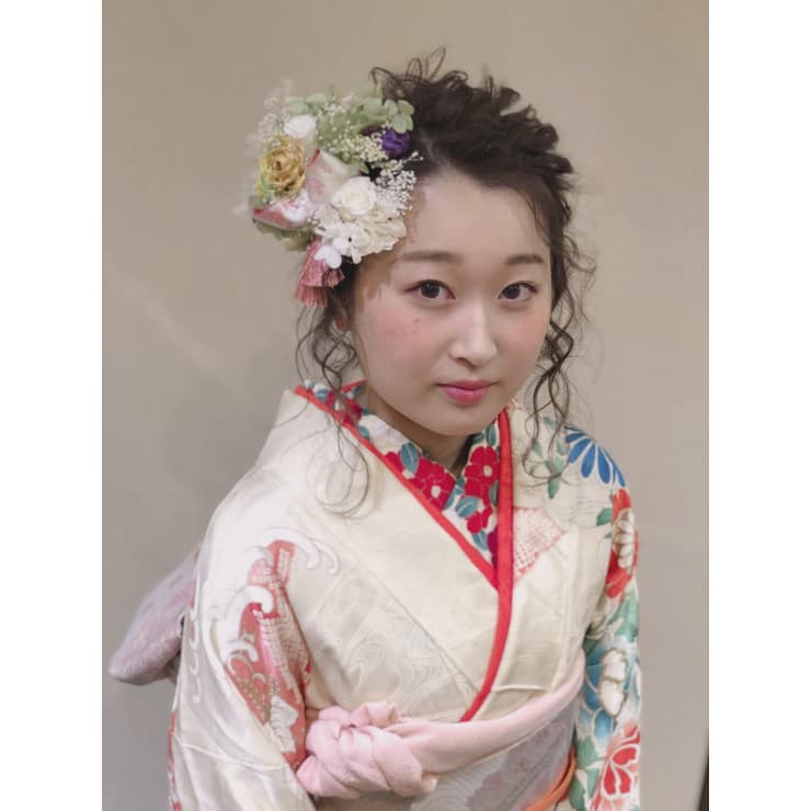 妞妞 on Instagram: 