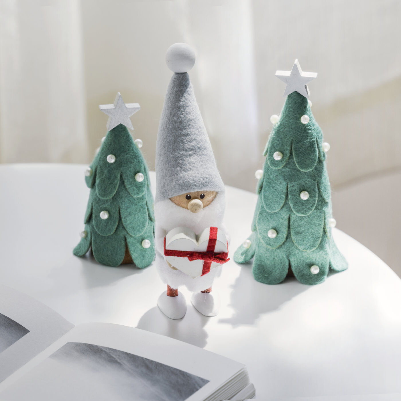 バーベキュー おしゃれ 大型 焚き火台 自宅 庭 家庭用 BBQ コンロ レンガ調 大人数 耐熱性 アウトドア キャンプ バーベキューテーブルアンティーク調黒の板: カネコストア - 通販 - Yahoo!ショッピング