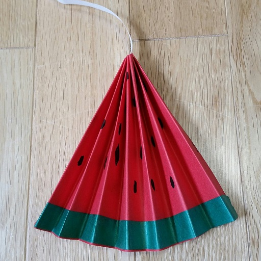 七夕製作 製作キット 6セット 保育園 - はるいろ工房minne byGMOペパボ 国内最大級のハンドメイド・手作り通販サイト