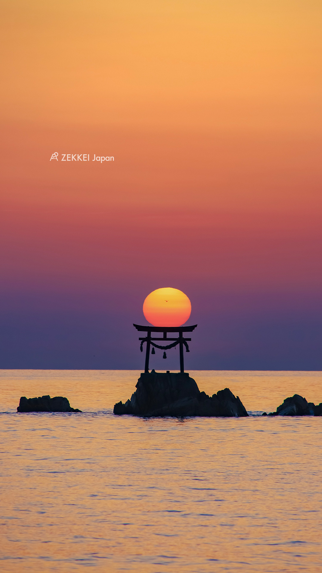 お正月背景イラスト無料イラスト・フリー素材なら「イラストAC」