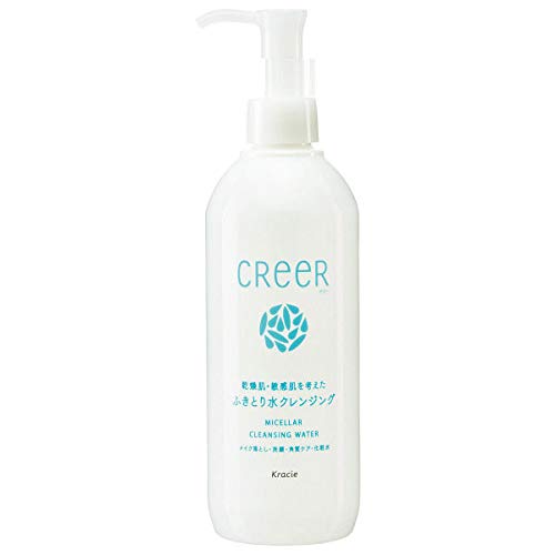 2024年版 キャンプでのメイク落としおすすめ5選Greenfield グリーンフィールド