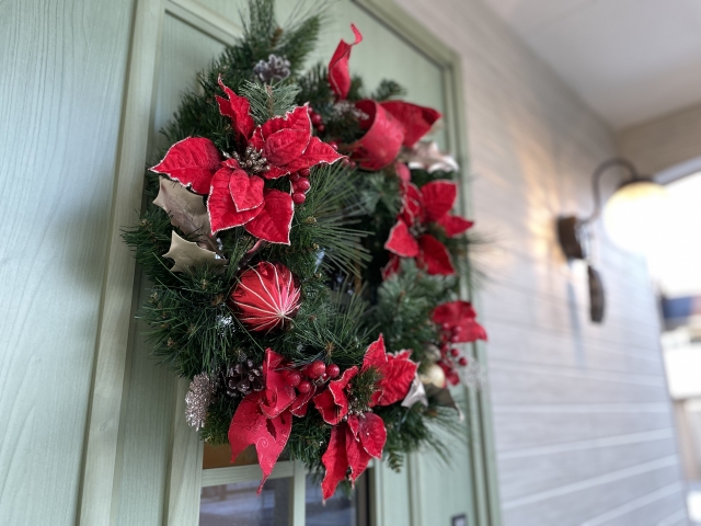 楽譜 クリスマス・イブ ドレミふりがな＆指番号つき山下 達郎 ピアノ・ソロ譜 超初級 提供:リットーミュージック楽譜＠ELISE