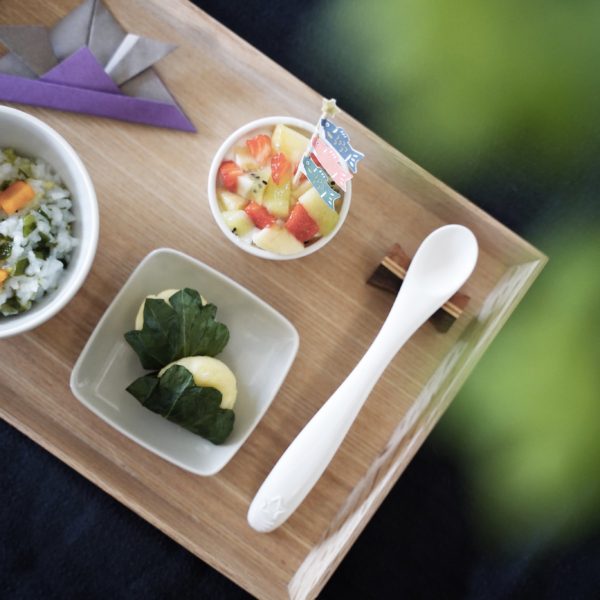 桃の節句祝いプラン - 子供の大切な節目を祝う飲食店初誕生祝い・百日祝い・七五三祝い・初節句祝いビストロマンマルリアン