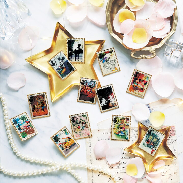 東京ディズニーランド ２５周年♪ - キッザニア大好き - atwiki アットウィキ