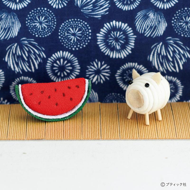 海外のポップアップカードボックスに学ぶ！デザイン例と作り方を紹介。 ＃バルーン誕生日プレゼント BIRTHDAYS誕生日ポータル ONEBIRTHDAYS