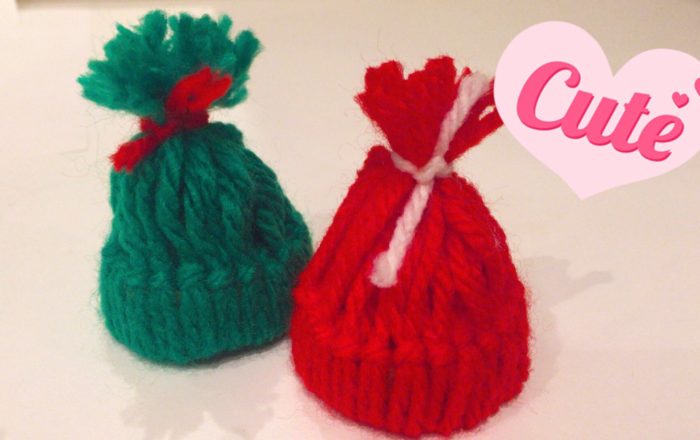 christmas tree knit capクリスマスツリー ニット帽ular 公式サイト