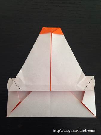 鏡餅の飾り方 半紙の折り方や向きは？飾りの意味と順番も紹介 - 趣味の音