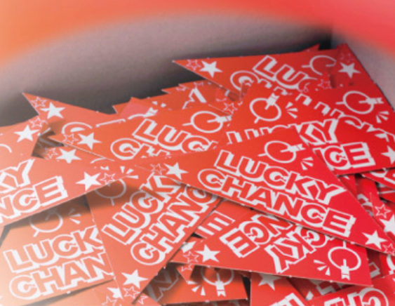 くじ引き おうち夏祭りのインテリア実例RoomClip ルームクリップ