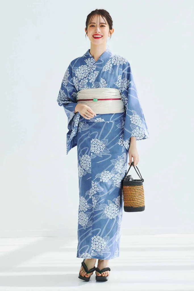 東京 祭り以外で！大人の浴衣デートにオススメの場所10選