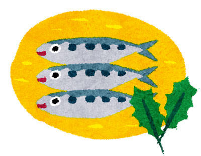 ちりめん細工還暦 感謝猫 可愛い 猫置物 厄除け 新品