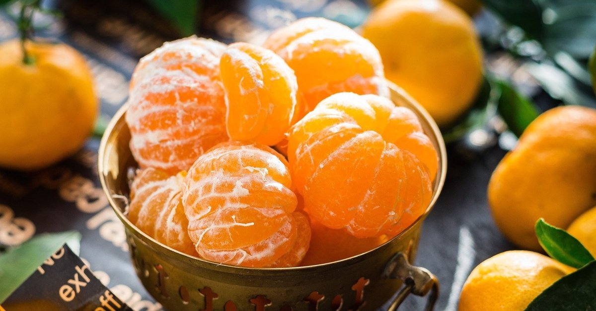 こたつの上で “みかんアート” が動き出す！有田みかん新CM「みかんの島」2020年11月1日 日 より放映開始JAありだ共選協議会のプレスリリース