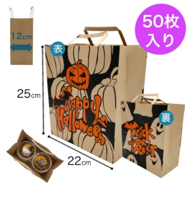 三重県鈴鹿市『鈴鹿の森庭園 しだれ梅まつり 』へのアクセスと撮影スポット岐阜フォト