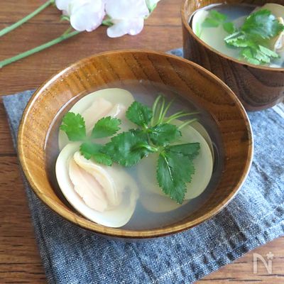 成人祝いメニュー縁起の良い食べ物など！お取り寄せに人気の食べ物の通販おすすめランキングベストオイシ