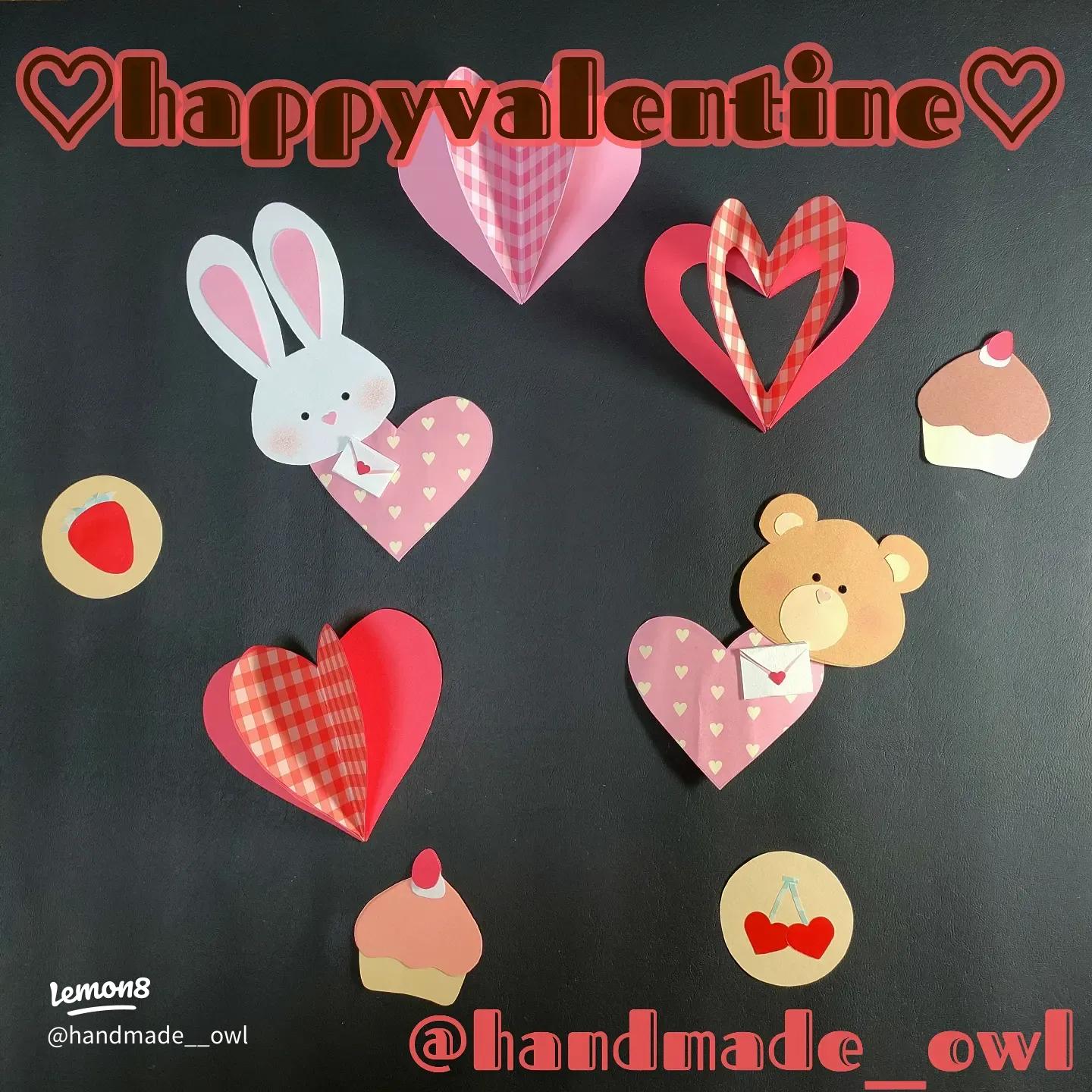 ピコロ1月号 壁面飾りイラストレーター イシグロフミカ 保育・子どものイラスト