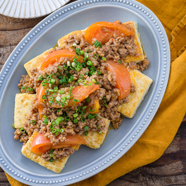 簡単、美味しい 普段の献立にも！ 簡単レシピ 家族で節分パーティー 恵方巻き イワシのニンニクチーズ焼き 節分汁 魔除け汁