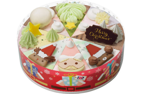 サーティワン アイスクリーム on X: 