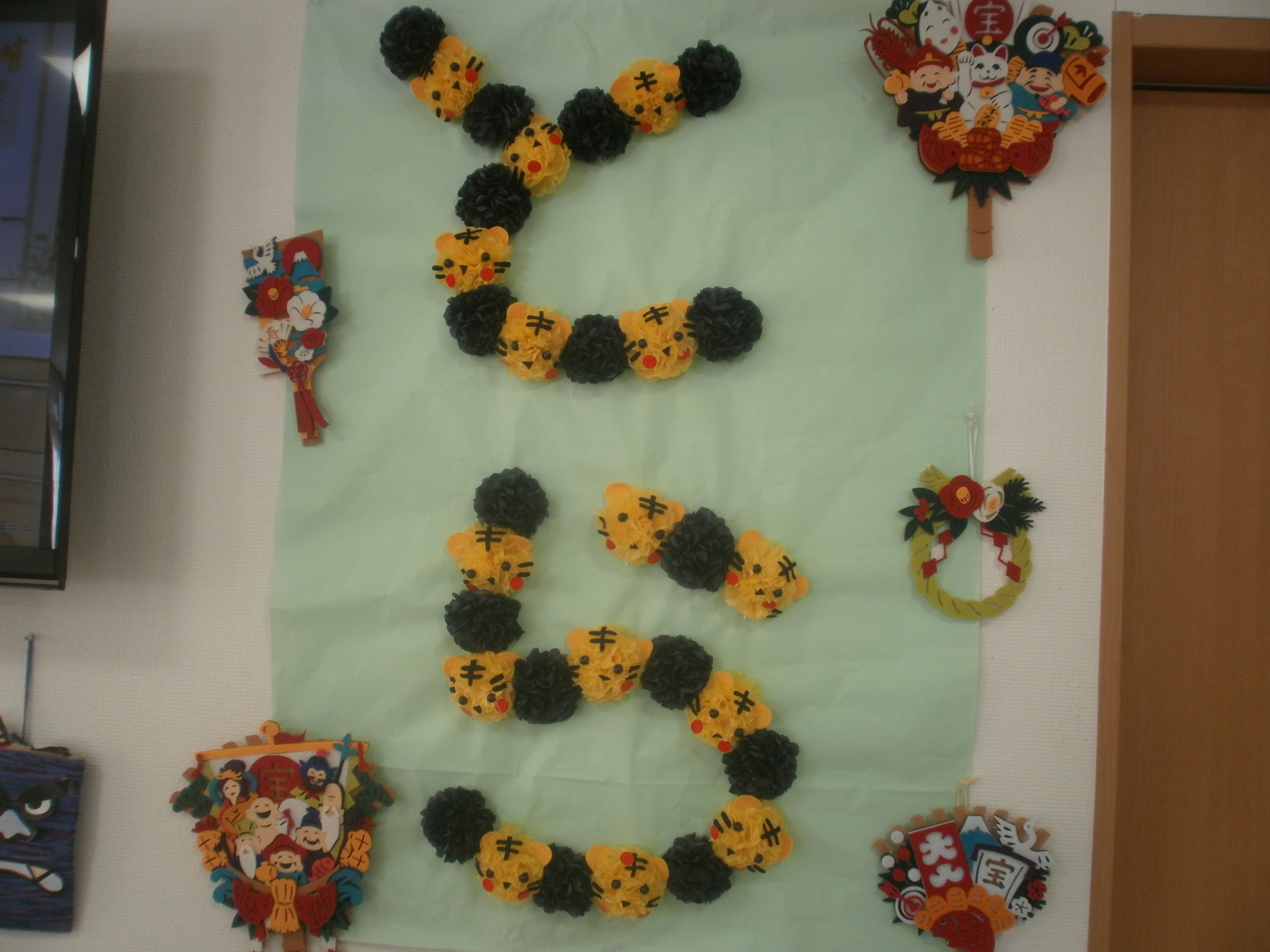 お知らせメディケアホームゆりかご