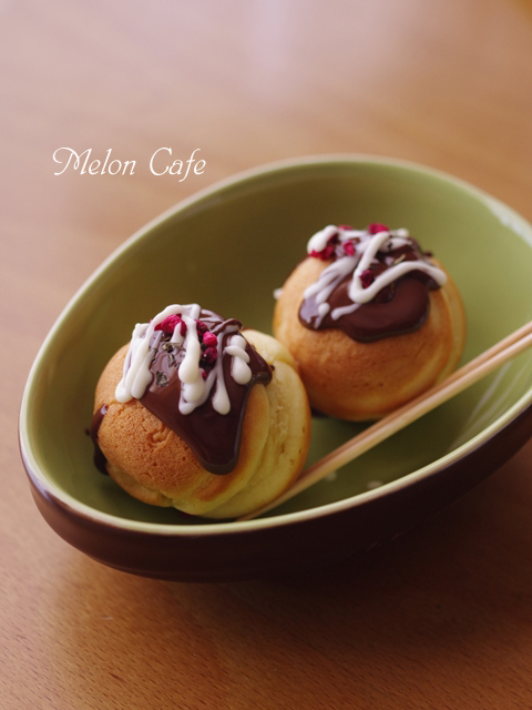 バレンタインに！手作り簡単レシピ市販の材料でかわいく手軽にcozre コズレ 子育てマガジン