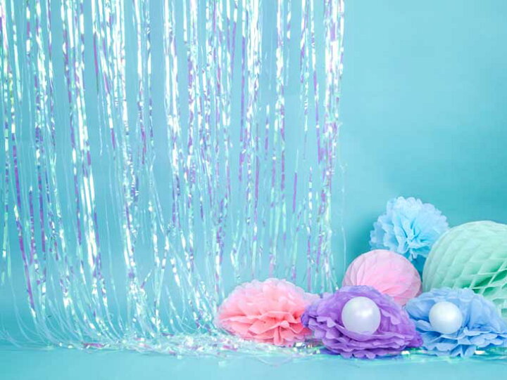 みんなのファーストバースデーデコレーション。初めてのお誕生日の飾りつけアイデア