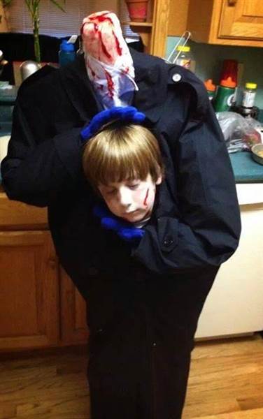 ハロウィン 仮装 衣装 大人用 コスプレ衣装 コスチューム ハロウィン 衣装ハロウィーン コスプレ 着ぐるみ 面白い きぐるみ コスチューム 全身タイプ パーティー イベント 身長160-185cmの通販はau PAY マーケット - Cabin lifeau PAY マーケット－通販サイト