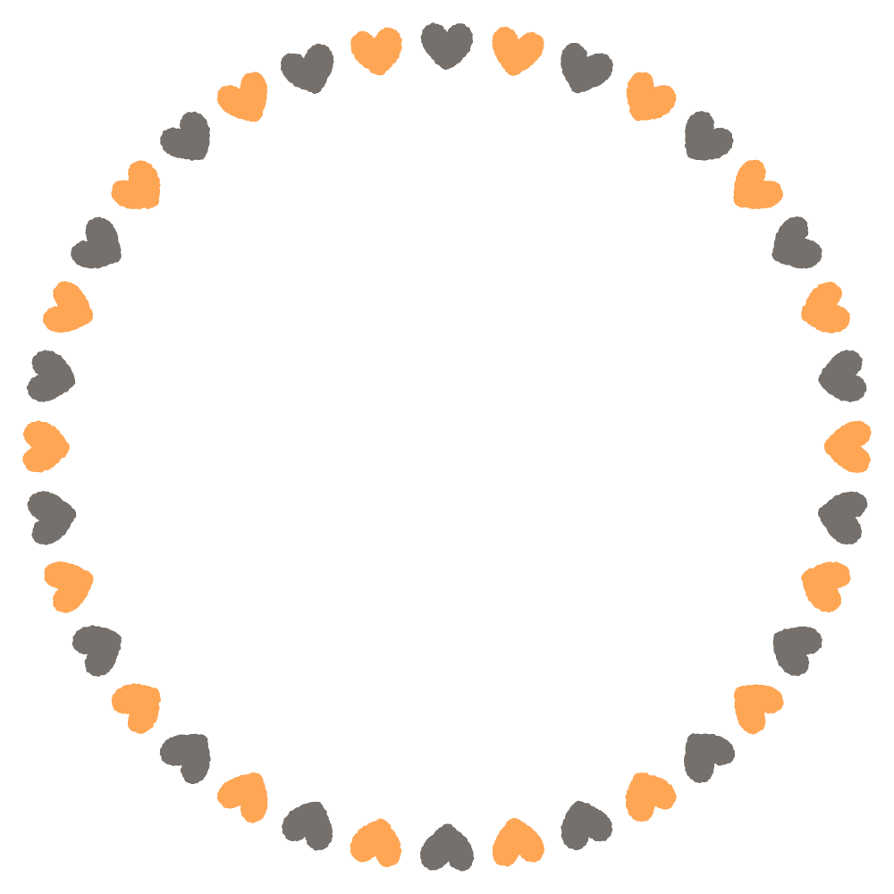 星 丸型 フレーム ハロウィン かぼちゃ の Stock イラストAdobe Stock