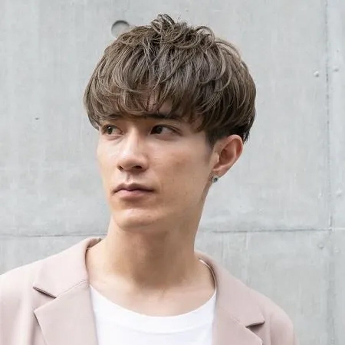 クリスマスデートに女子が着てほしいメンズのコーデはコレだ！ 2018最新EVAMAGエバマグ