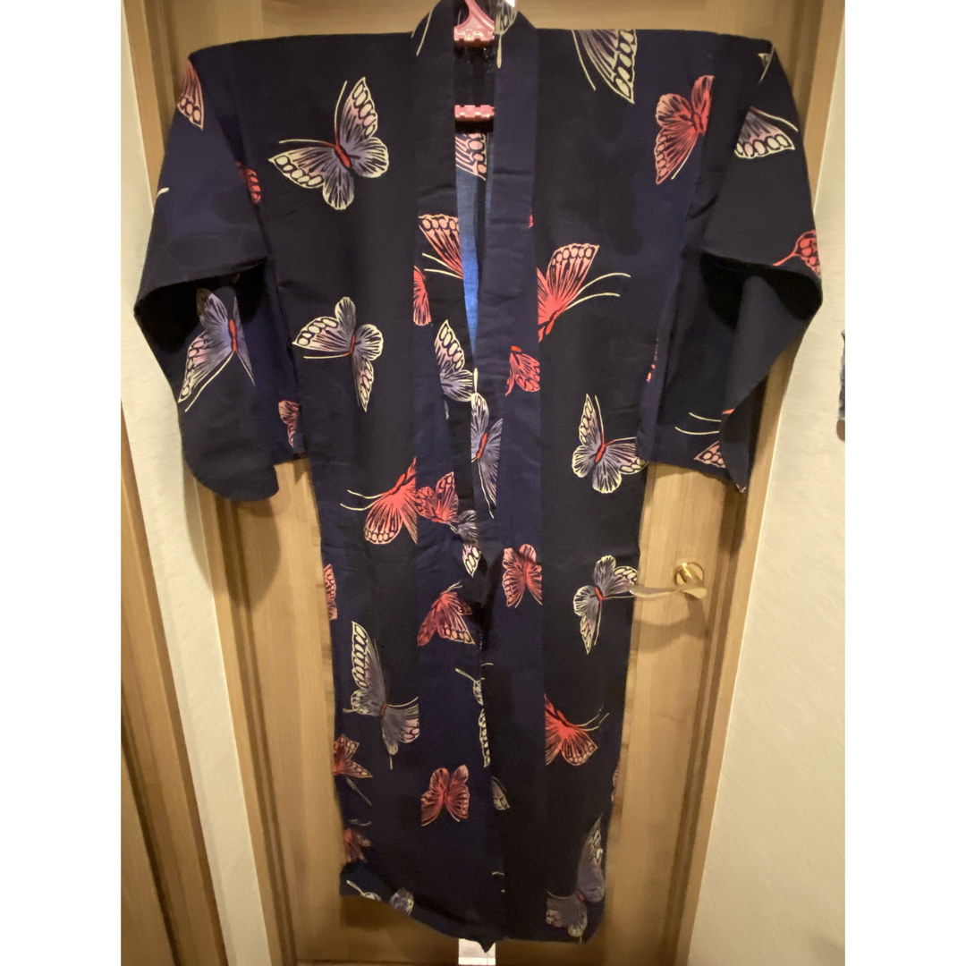 ゆかた 浴衣 プレタ 着物 兵児帯 夏祭り 花火青地ひまわり柄 楽天市場 浴衣 Sweet lily 兵児帯 2点セット プレタ 送料無料 花火夏まつり 花柄 yukata レディース 20代 レトロ 女性 ゆかた 綿 簡単 簡単着付け 簡単帯 帯セット かわいい 可愛い 大人かわいい大人っぽい