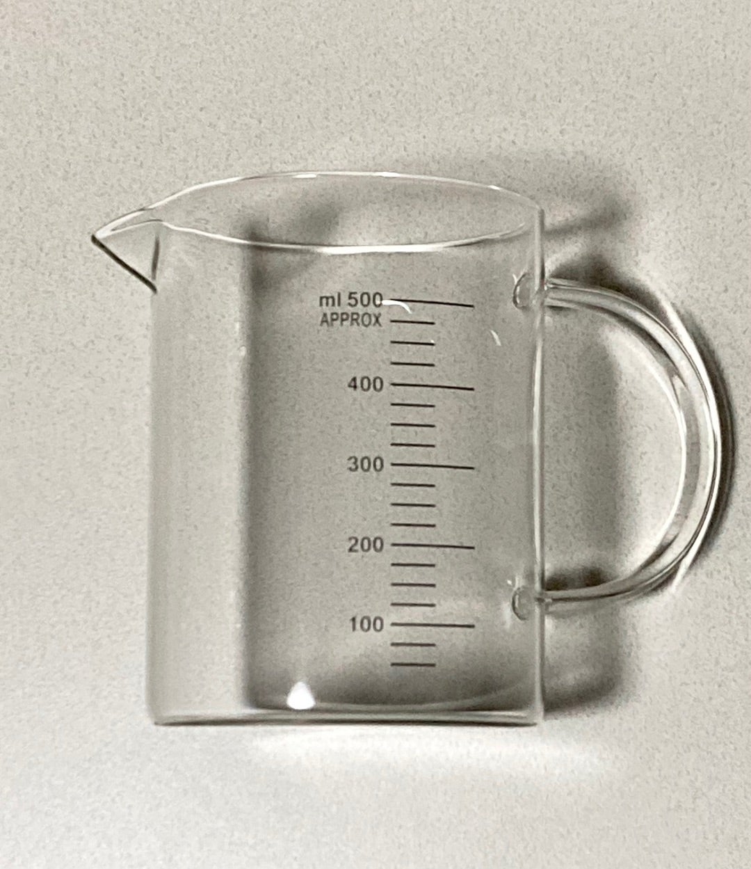 ダイソー500円「コーヒープレス」の実力は本物！元スタバ店員がコーヒーを淹れてみたヨムーノ