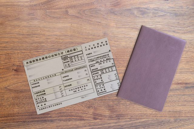 フジテレビでCM放送“見合わせ”企業が75社 専門家「会見では何も説明していない」「確定している事実は明らかにすべき」FNNプライムオンライン