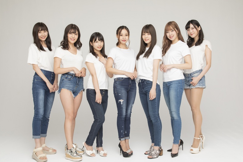 歴代サントリービールキャンペーンガールまとめ 古本買取店エーブック