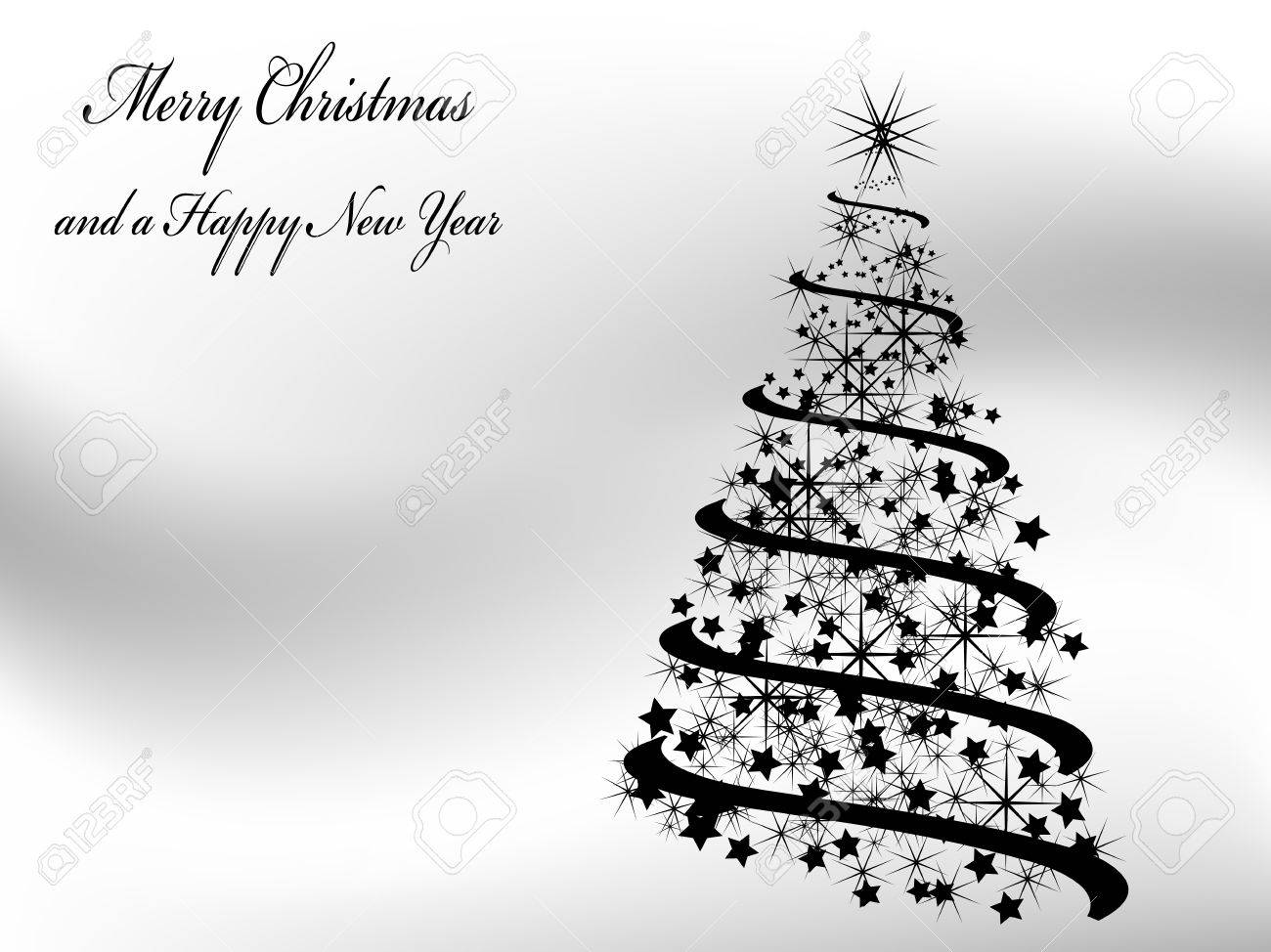 ブラックツリーのおすすめ商品とおしゃれな実例RoomClip ルームクリップ