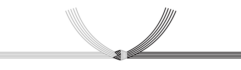 喪中見舞い 初盆 お供え 線香 ギフト 桐箱 命日 おしゃれ 高級 品物 贈る のし お供えセット 贈り物 お悔やみ お盆 新盆 「月の花」 :花ギフト・贈り物 アンプール - 通販 - Yahoo!ショッピング