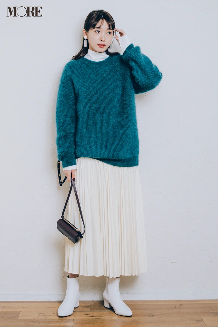 クリスマスコーデ」の人気ファッションコーディネート - WEAR