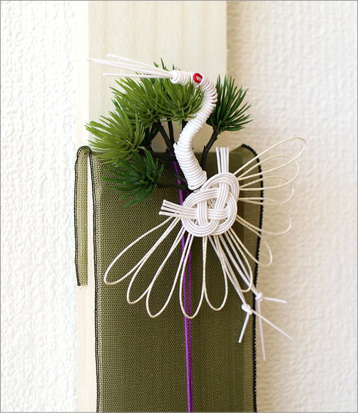 ☆壁面飾り☆お正月☆1月☆巳年☆2025年☆大きめ☆壁飾り☆即購入OK♡☆ - メルカリ