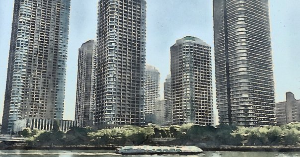 2025年版 隅田川花火大会を近くで観覧したい！最高の穴場スポットはココ！クルージングナビ貸切クルージングなら東京湾アニバーサリークルーズ