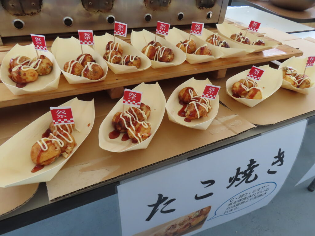 アズハイム千葉幕張 懐かしい縁日のゲームがいっぱいの夏祭りとなりました！公式 介護付有料老人ホームアズハイム