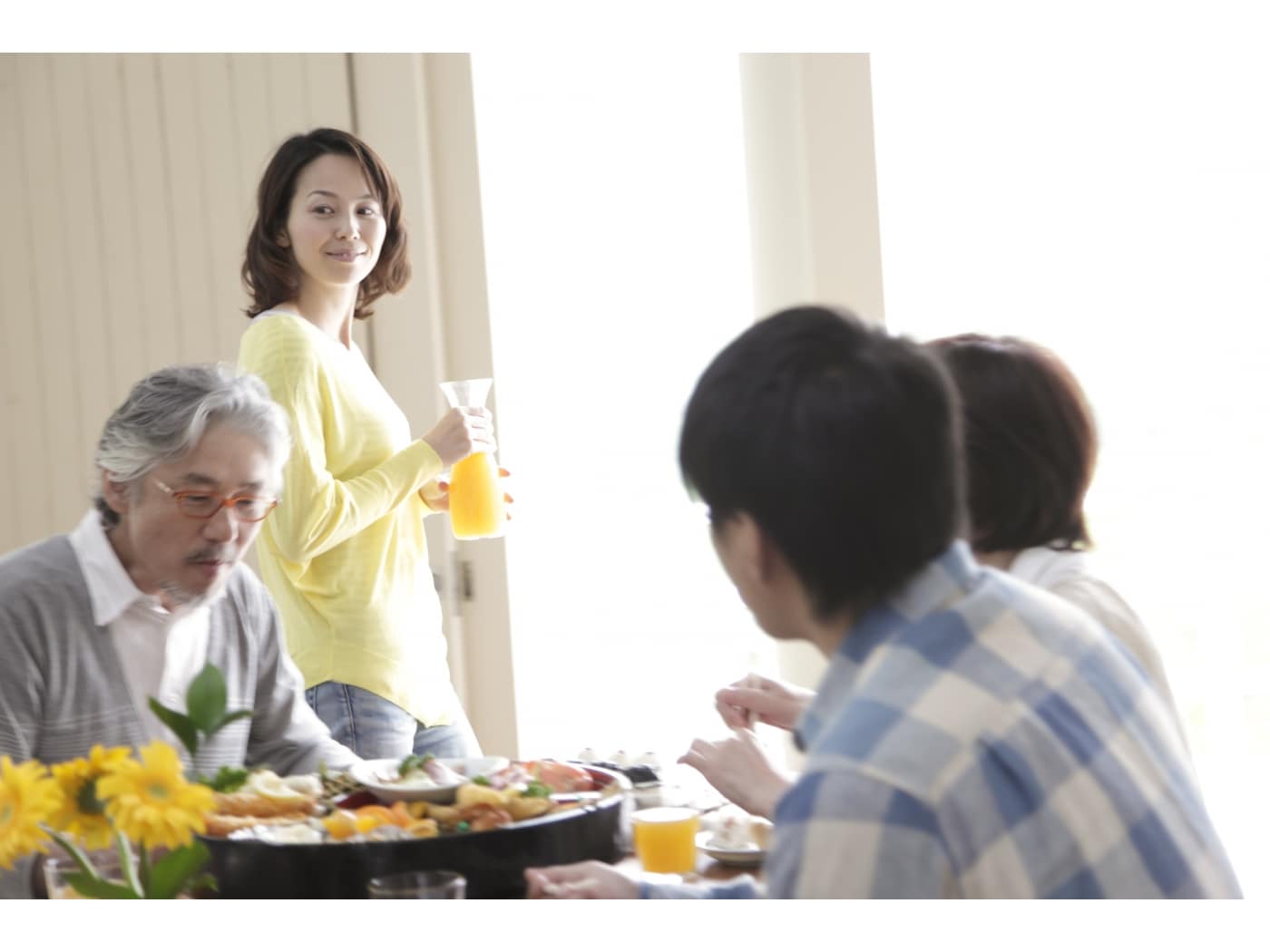 水のレスキューの口コミ・評判・料金を徹底調査