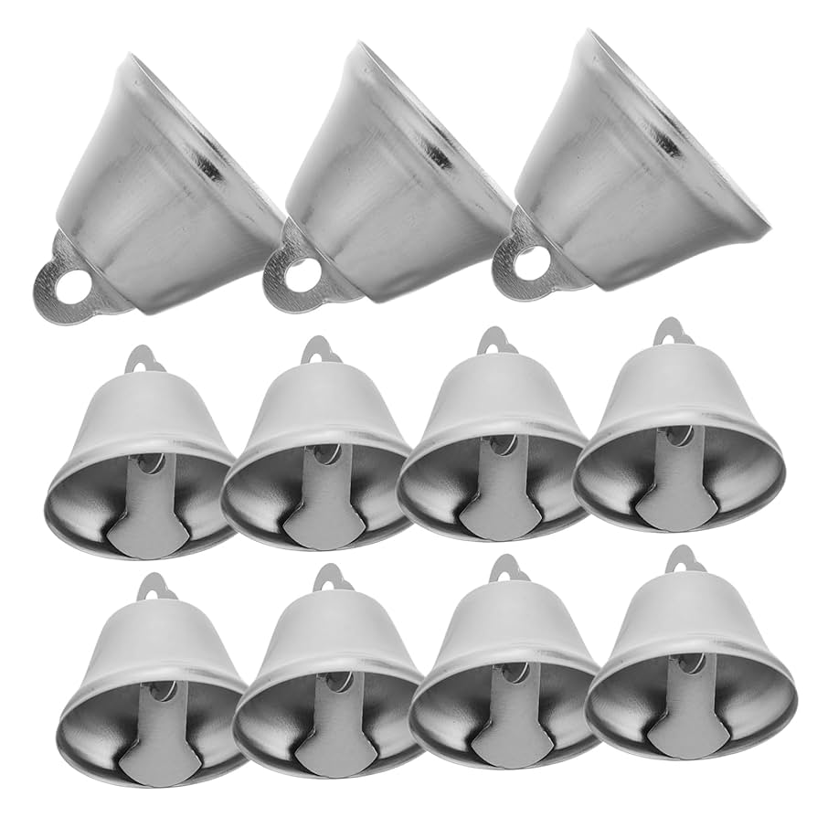 音が鳴るイラスト無料イラスト・フリー素材なら「イラストAC」