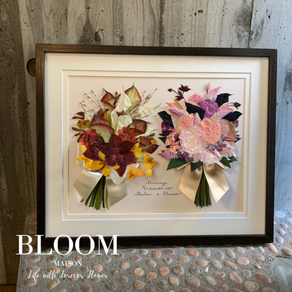 結婚式で実際に使われた『アニソン』ランキングTOP10 2021年