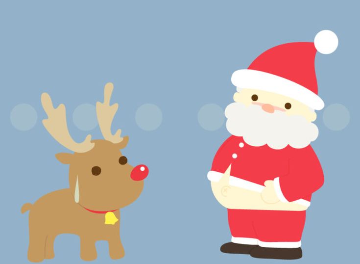 ぽらりす 雪合戦💨💨ぐっどケア有限会社障害者施設運営介護サービス初任者研修訪問介護福祉用具生活介護