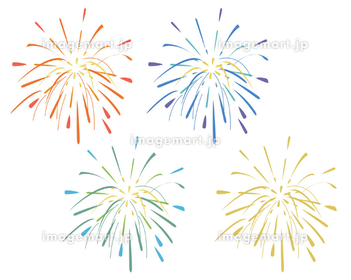 煙柳・彩煙柳』の意味と定義 全文- 辞書辞典無料検索JLogos