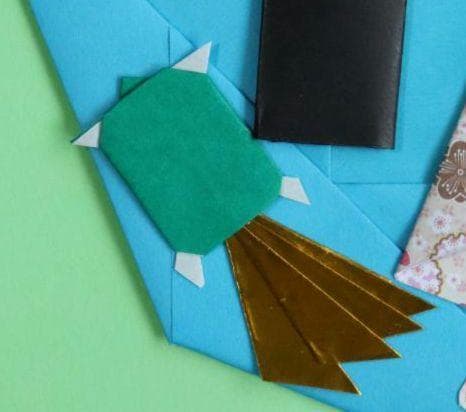 邦楽のみ！新郎新婦の退場シーンで流すお勧め結婚式BGM8選marry マリー